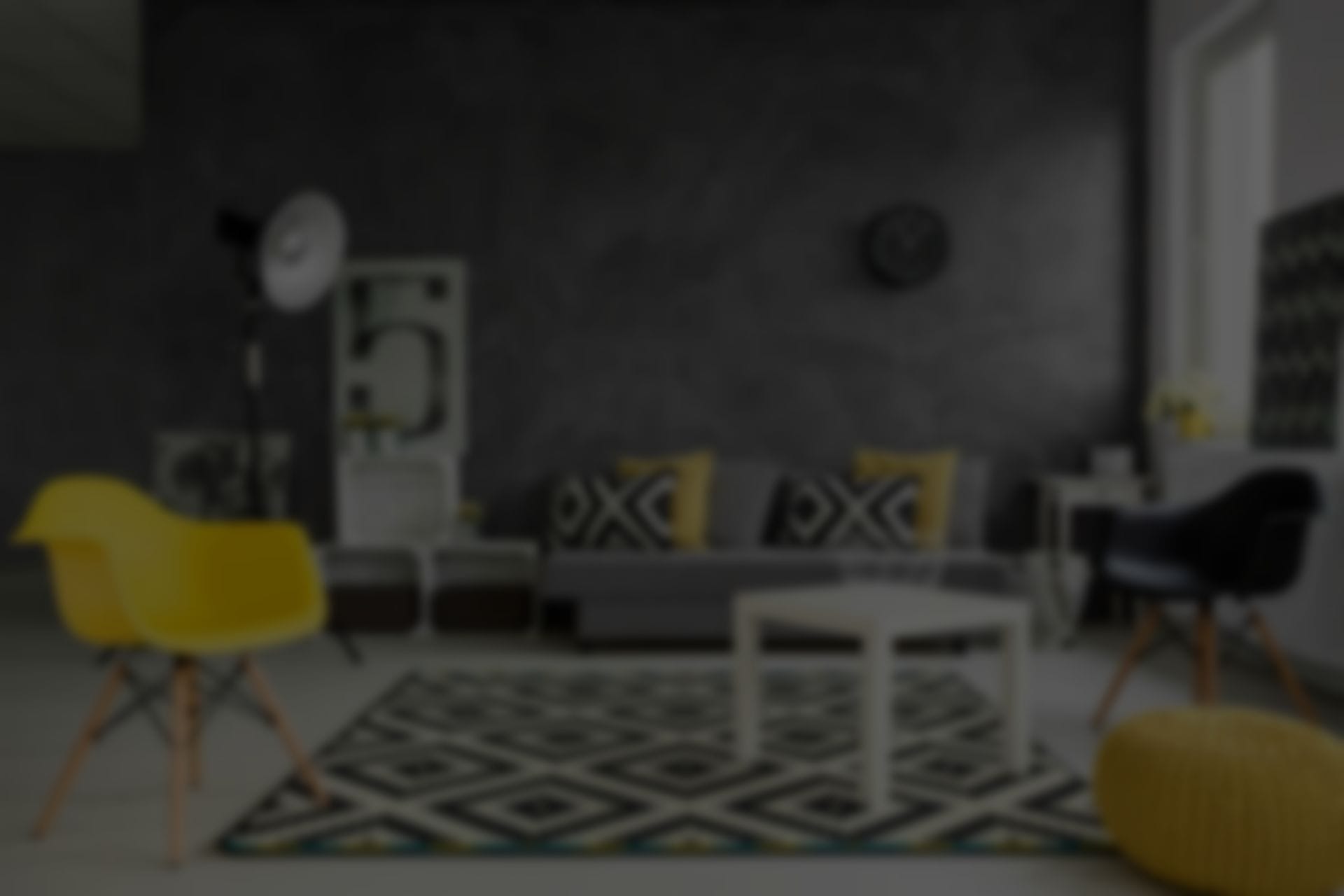 promo-banner-image